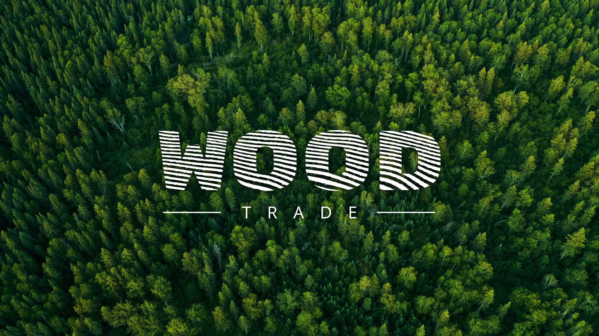 Разработка интернет-магазина компании «Wood Trade» в Юхнове